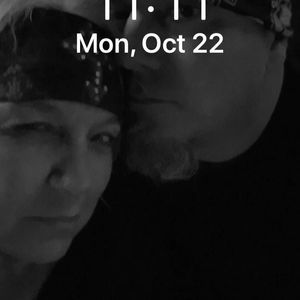 Meet your Posher, Todd